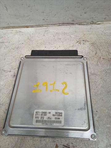 6S7112A650HB Ford