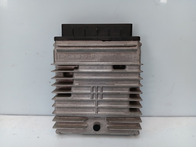 6S7112A650HB Ford