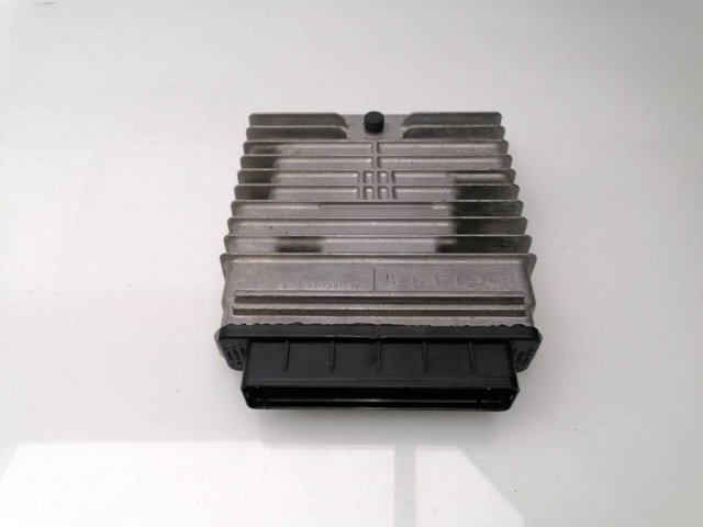 6S7112A650HB Ford