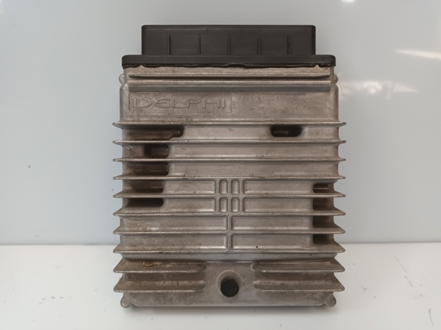 6S7112A650HB Ford