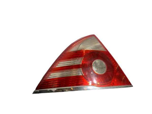 6S7113405A Ford