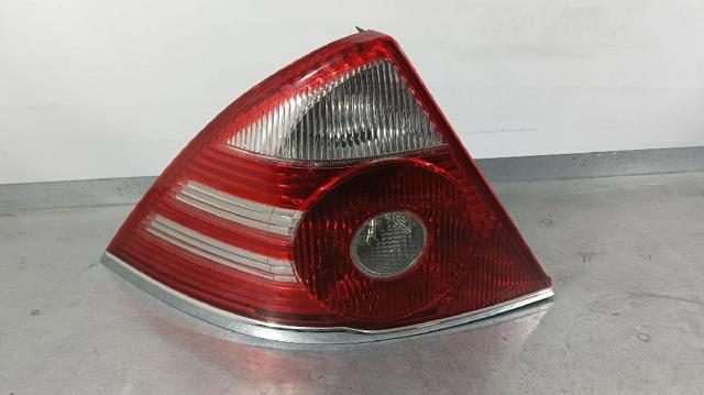 6S7113405A Ford