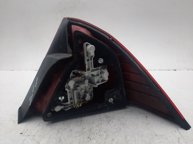 6S7113405A Ford