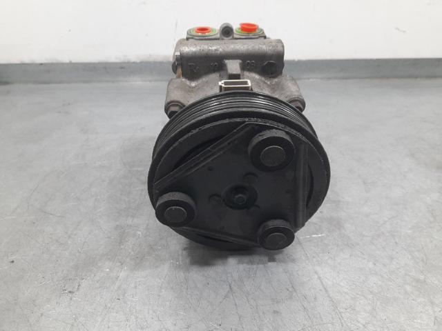 6S7119D629AB Ford
