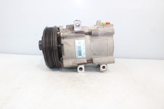 6S7119D629AB Ford