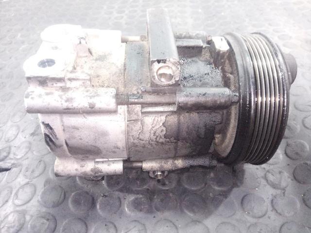 6S7119D629AB Ford