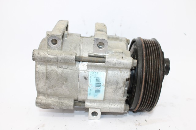 6S7119D629AB Ford