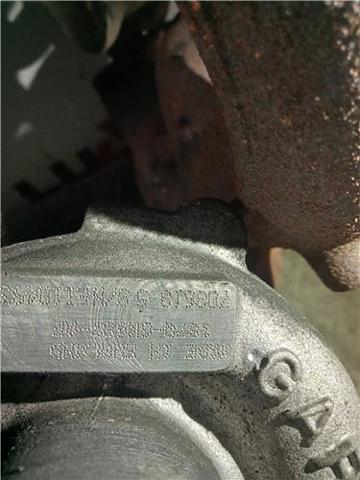 6S7Q6K682AE Ford