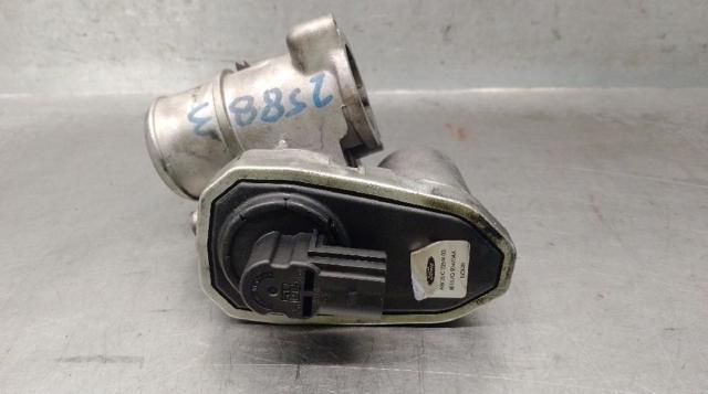 6S7Q9D475AA Ford