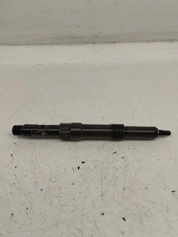 6S7Q9K546AA Ford