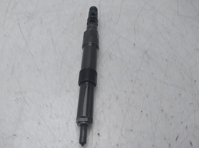 6S7Q9K546AA Ford