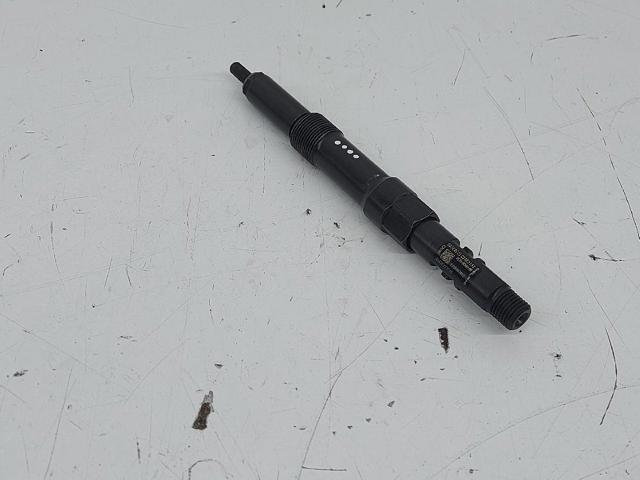 Injetor de injeção de combustível 6S7Q9K546AA FORD