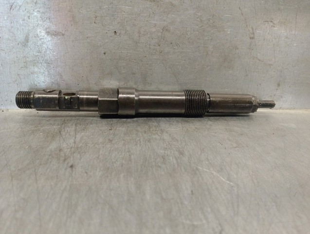 Injetor de injeção de combustível 6S7Q9K546AA FORD