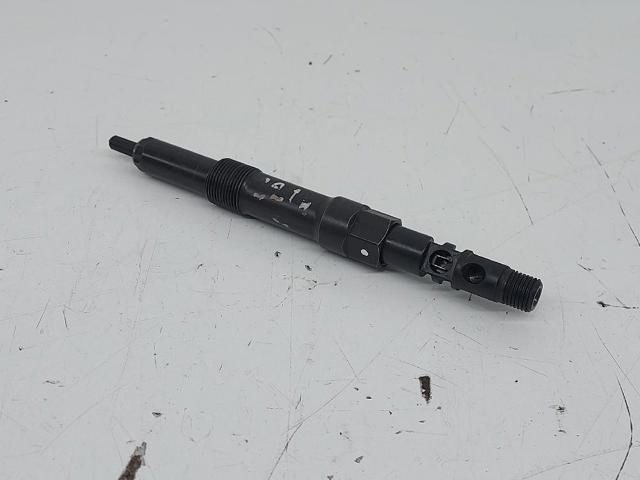 Injetor de injeção de combustível 6S7Q9K546AA FORD