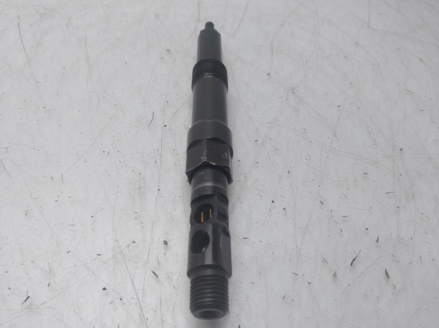 6S7Q9K546AA Ford