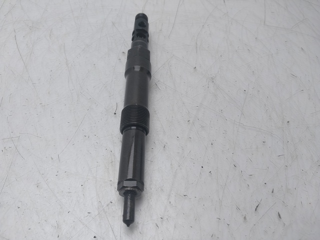 6S7Q9K546AA Ford