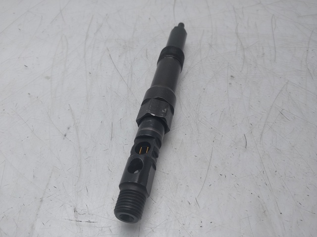 6S7Q9K546AA Ford