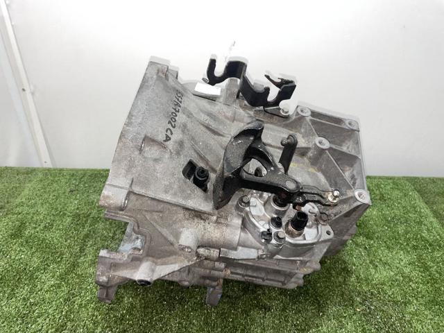 6S7R7002CA Ford