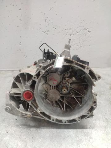 6S7R7002CA Ford