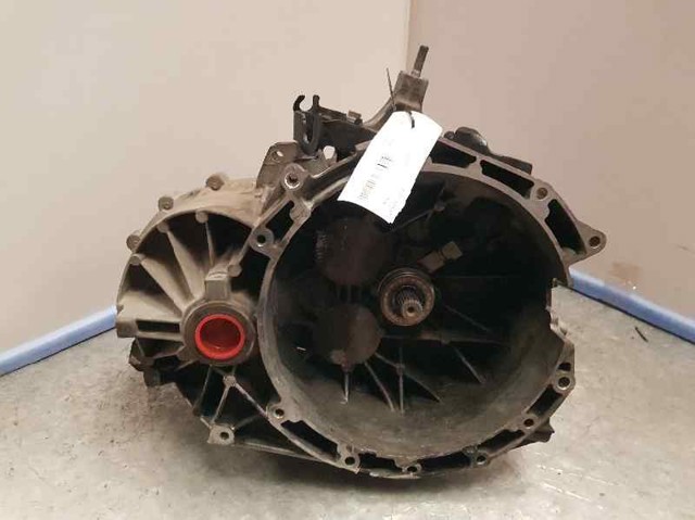 6S7R7002CA Ford