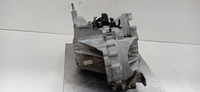6S7R7002CA Ford