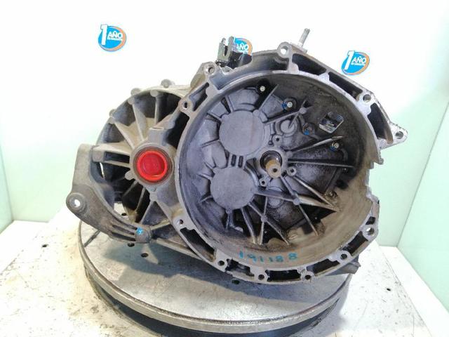 6S7R7002CA Ford