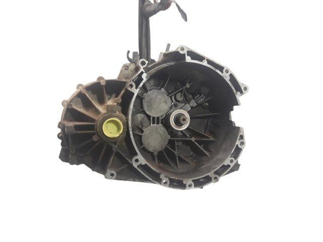 6S7R7002EB Ford