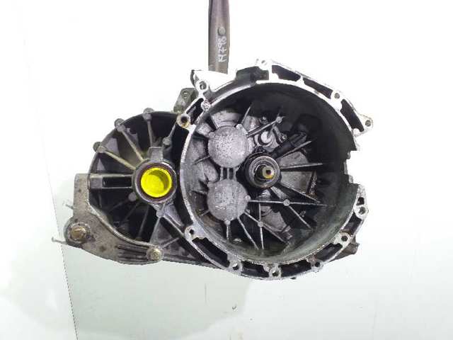 6S7R7002EB Ford