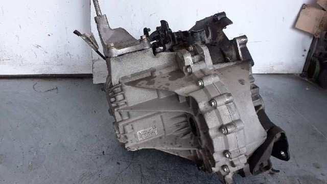 6S7R7002EB Ford