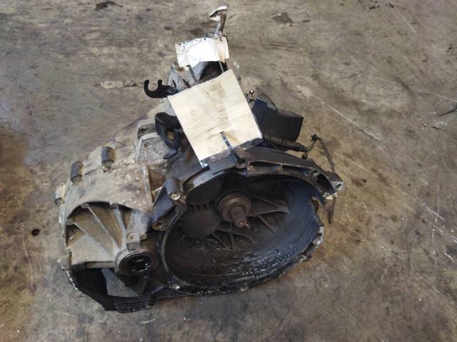 6S7R7002EB Ford