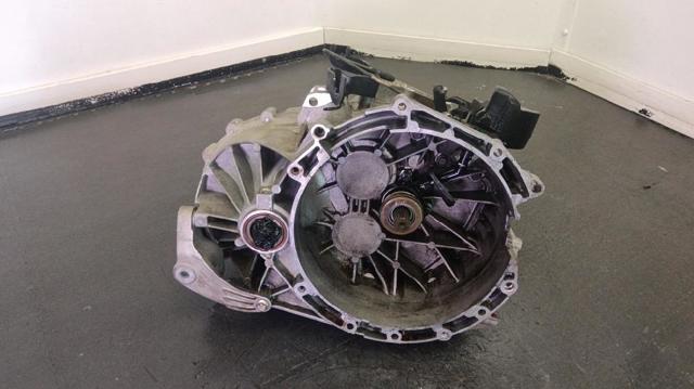 6S7R7002EB Ford