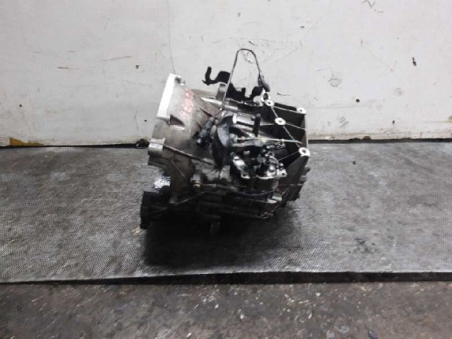 6S7R7002EB Ford