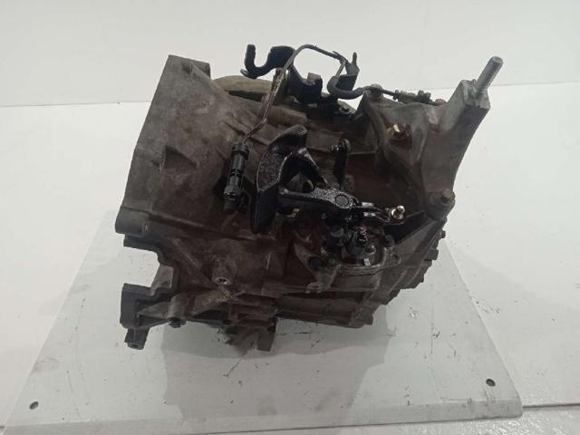 6S7R7002EB Ford