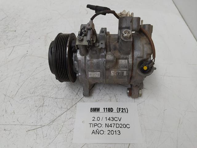 6SBU14A BMW