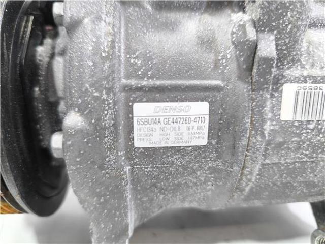 6SBU14A BMW