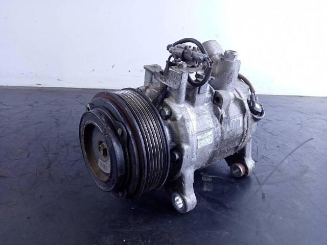 6SBU14A BMW