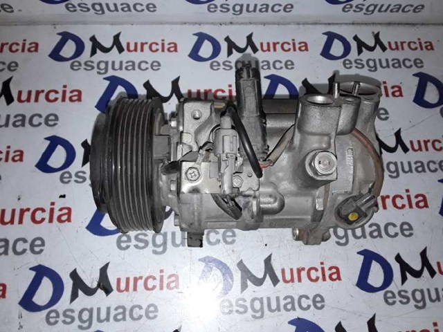 6SBU14A BMW