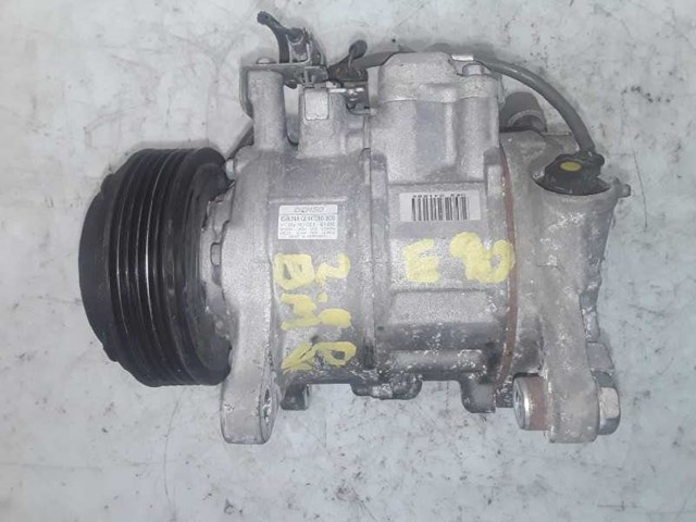 6SBU14A BMW
