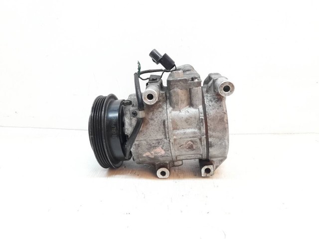  Cerato  sedan (2004-2008) original desde 346,91 €