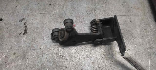 6T16V26801AA Ford