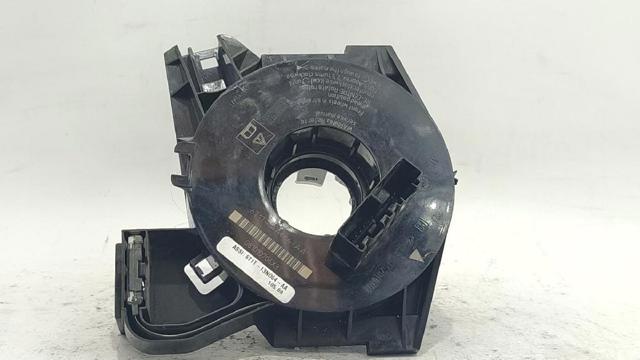 6T1T14A664AA Ford