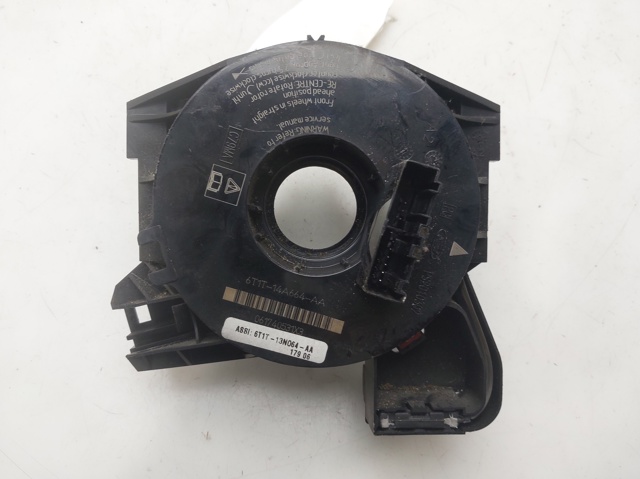 6T1T14A664AA Ford