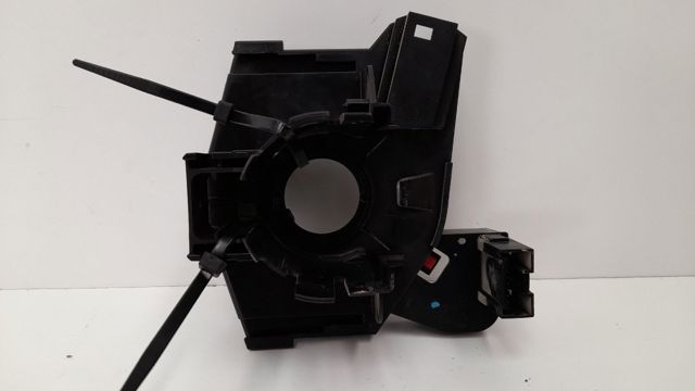 6T1T14A664AA Ford