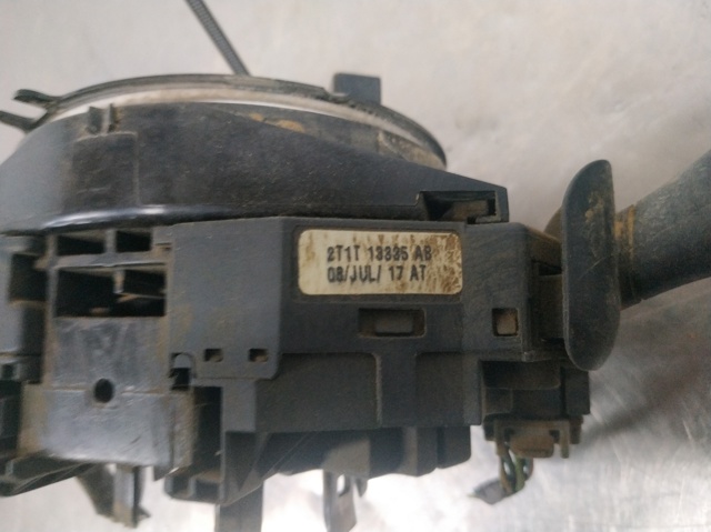 6T1T14A664AA Ford