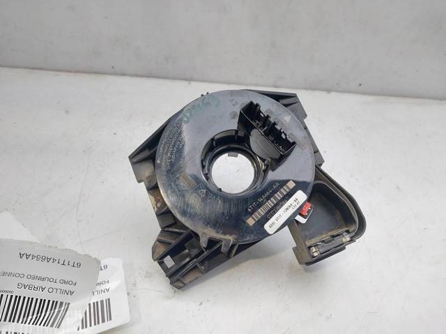 6T1T14A664AA Ford