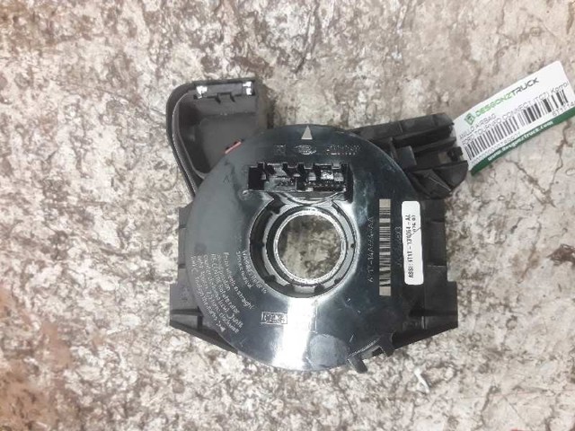 6T1T14A664AA Ford