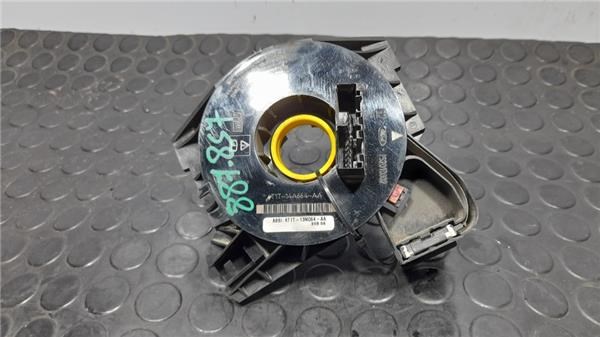 6T1T14A664AA Ford