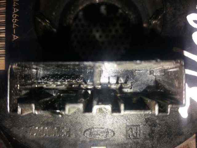 6T1T14A664AA Ford