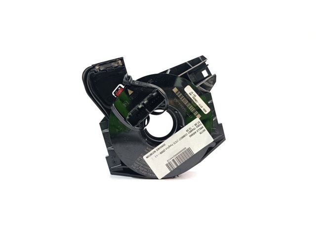 6T1T14A664AA Ford