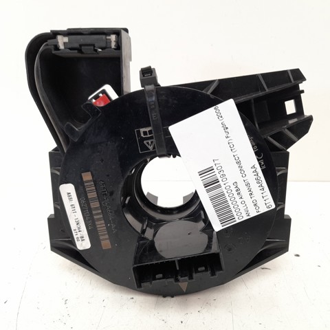 6T1T14A664AA Ford